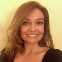 Sandra Pascuas