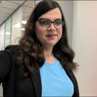 Erin Hampel