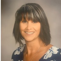 Lynette Stone