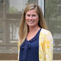 Cara L. Kilroy, Msn, Anp-Bc