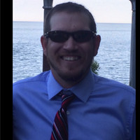 Kevin Toohey