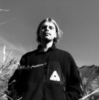 Bodie Duncan