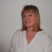 Lene Jensen