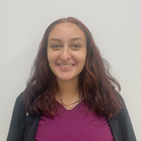 Alondra Hall