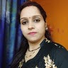 MADHVI MISHRA