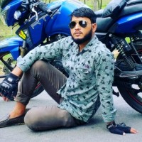 Amirul Haque Chowdhury