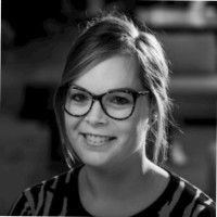 Mirjam Luteijn