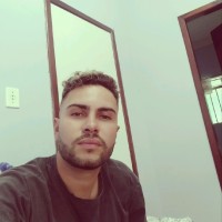 Gabriel Jordany