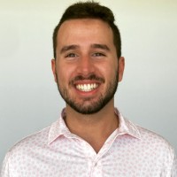 Nick Rych, Mba