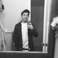 Jose Ruvalcaba