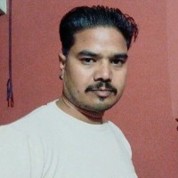 Bhoopendra Rajput