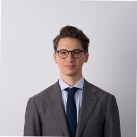 Dominik Szerencsics
