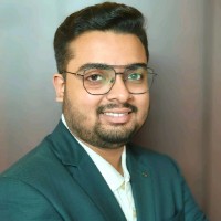 Debdeep Chakraborty