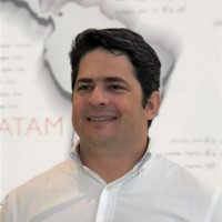 Cleber Almeida