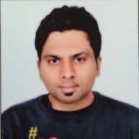 Yaseen Shaik
