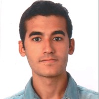 Fidel Pablos