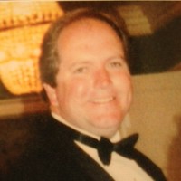 David Banks