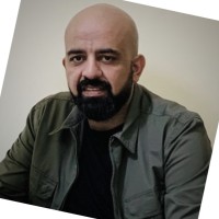 Anas Alherafi