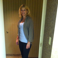 Donna Szczucki