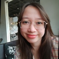 Nikki Salvie Clarin