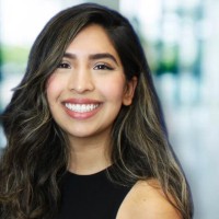 Elsie Dominguez