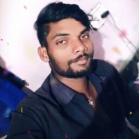 Vicky Raja