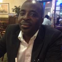 Ethan O. Olutayo-David
