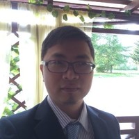 冯剑飞