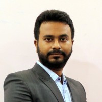 Saurav Ghosh