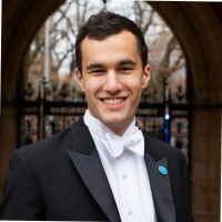 Adam McPhail