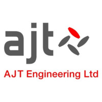 AJT Engineering Ltd Engineering Division