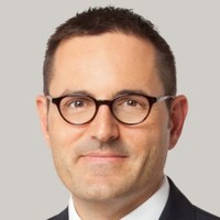 Christoph Weder