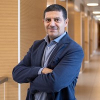Eugenio Aprea