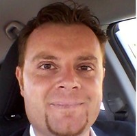 PEDRO MORENO JIMÉNEZ