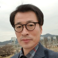 SUNKU KANG
