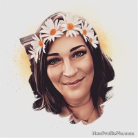 Tammy Copano