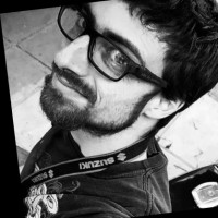 Nicolás Eduardo Krause Miranda