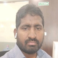 Abdul Rahman Mohideen Pitchai