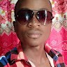 Muhindo Augustas