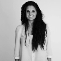 Jen Withrow