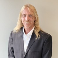 Mike Hasenstab