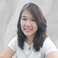 Hooi Cheng Ng