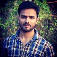 NISHANT MOGHA