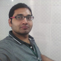 Saurabh Saini