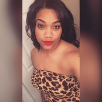 Jazmin Lightbourn