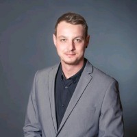 Daniel Absenger