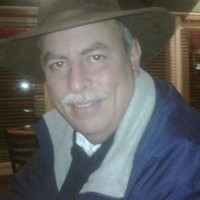 Adrian Sinuhe Silva Guajardo