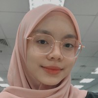 Noorsyahirah Afiqah Idris