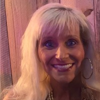 Christy Blake