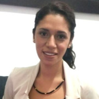 Karen Tineo González